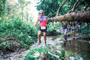 BIB: 
                            <button type="button" onclick="openModal(25448975)" class="btn btn-primary btn-sm float-right btn-popup" data-toggle="modal" data-target=".modal-high-quality">
                        <i class="fas fa-shopping-cart"></i> Add to Cart
                    </button>
                                            <button type="button" onclick="isThisMe(25448975, true)" class="btn btn-success btn-sm float-right btn-popup btn-isme hidden" data-toggle="tooltip" data-placement="bottom" title="นี่คือรูปของคุณใช่ไหม คลิกที่นี่เพื่อเอาเข้าอัลบั้ม">
                        <i class="fas fa-plus"></i> Add to album
                    </button>
                    <button type="button" onclick="isThisMe(25448975, false)" class="btn btn-warning btn-sm float-right btn-popup btn-isnotme hidden">
                        <i class="fas fa-ban"></i> Remove from album
                    </button>